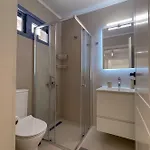 Gn